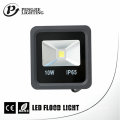 Resistant to Corrosion COB 10W Waterproof IP65 Long Lifespan Flood Lights LED